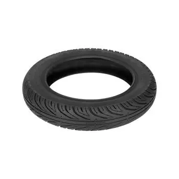 12x2.125 внедорожная шина 12 дюймов для электрических скутеров вакуумная шина с 12x2.125 утолщенным угловым клапаном внутренняя замена шины