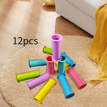 12x Детские игрушки для укладки в стаканчики, скоростная обучающая игра, дошкольная обучающая игрушка, раннее развитие, занятие для