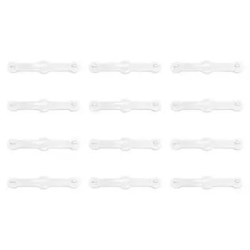 12x Functional And Easy Installation Magnets For Screen Window Solution