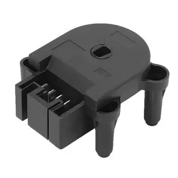 1305589080 Car Switch Heater Blower Switch For Fiat