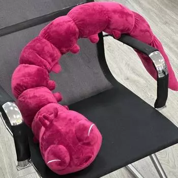 130 см дзюдзюцу Тодзи Фусигуро Проклятый спрайт плюшевая кукла-марионетка as picture