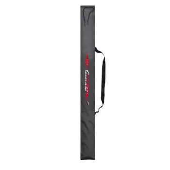 130cm Folding Fishing Bag Waterproof Fishing Tackle Bag Fishing Rod Bag Outdoor Camping Width 12cm