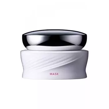 130grefa BeauTech MaSk 130 г [подарок на День матери] Refavue Tech MaSk Hair MaSk Уход за волосами