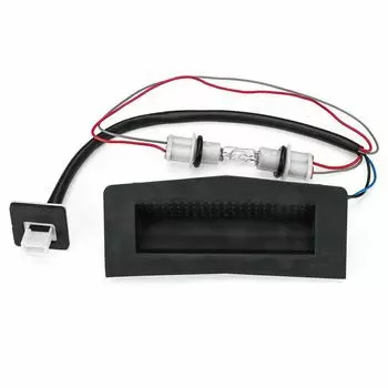 13223919 кнопка управления открыванием задней двери для vauxhall astra h / mk5, zafira b / mk2