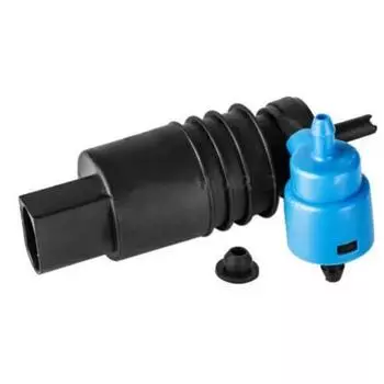 13250357 Насос омывателя лобового стекла для Vauxhall Astra Adam Meriva Mokka Viva Zafira