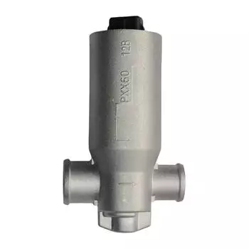 13411744713 0280140545 AC4182 AC399 2H1030 Клапан управления холостым ходом для BMW E34 E36 E38 E39 E46 SAAB 525i Автомобильные аксессуары CHINA