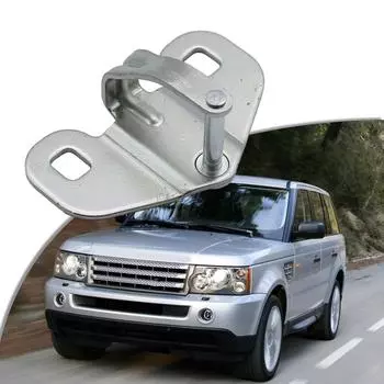 1345736080 1369006080 8726E6 для Peugeot Boxer Citroen Jumper Fiat Ducato защелка замка задней двери