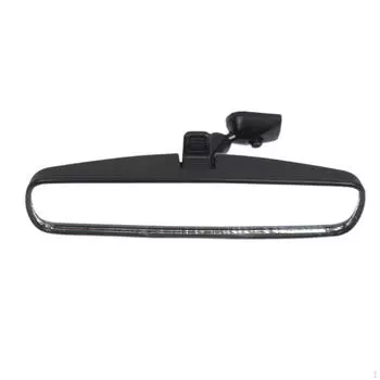 13503045 Внутреннее зеркало заднего вида, сборка, руководство, регулируемое, совместимые автомобильные аксессуары для Regal