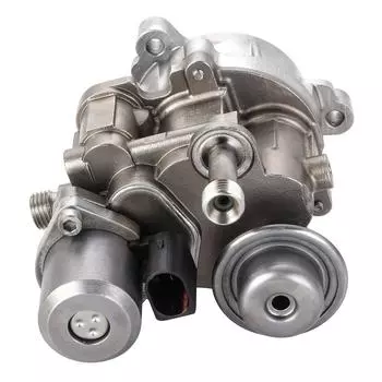 13517616170 Насос высокого давления ТНВД Для BMW 740Li X3 X5 X6 Z4 1 Series M