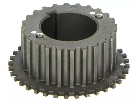 13521-46040 Toyota Lexus This GS300 IS300 SUPRA OEM съемник ГРМ коленвала