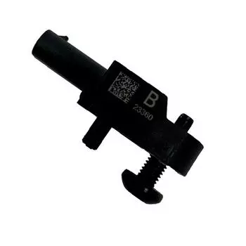 13525283 Датчик Для Кадиллак Шевроле