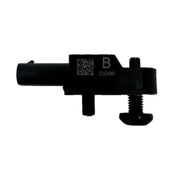 13525283 Датчик Для Кадиллак Шевроле