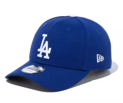 13562135 Крышка [Новая Эра]