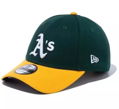 13562135 Крышка [Новая Эра]