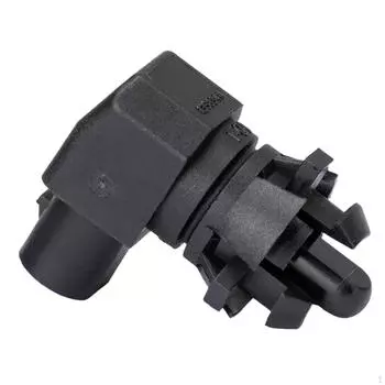 13583411 Температура окружающего воздуха для технического обслуживания транспортных средств 2018-2020 without Plug Pigtail