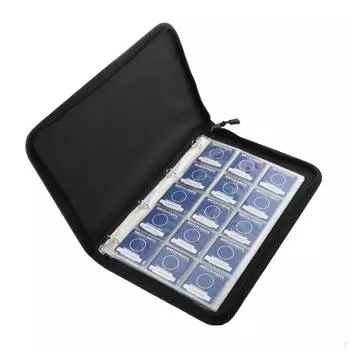 135x уплотнительные прокладки передней крышки часов, уплотнительные кольца, водонепроницаемые сменные резиновые шайбы для дома