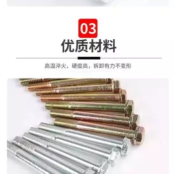 13/17 шт. Съемник подшипников, балансир, набор для снятия рулевого колеса, автомобильный инструмент, набор для ремонта подшипников шестерни коленчатого вала с коробкой