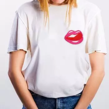 13/22/23/24/25/27 шт. Нашивки своими руками, несколько узоров для вышивки, набор нашивок своими руками для одежды, сумок, головных уборов, самоклеящиеся заплатки для шитья, приклеиваемые утюгом One Size B