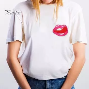 13/22/23/24/25/27 шт. Нашивки своими руками, несколько узоров для вышивки, набор нашивок своими руками для одежды, сумок, головных уборов, самоклеящиеся швейные заплатки для ремонта, семья One Size B