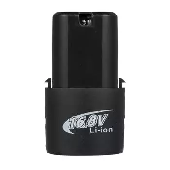 13,3-дюймовый удлинитель экрана ноутбука 1080P FHD портативный тройной монитор для ноутбука складной удлинитель монитора 2500mAh чёрный