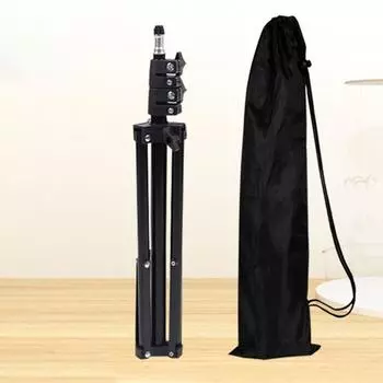 13*64 см Сумка для штатива 13*73 см Нейлон 13*39 см Абсолютно новый A