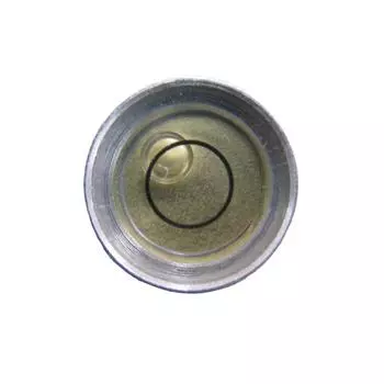 13*8mm Level Bubble levels Spirit level bubble burbuja nivel for Electronic Scales