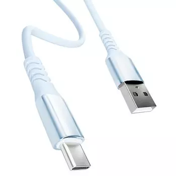 13 цветов 4 длины PD быстрый 15 Вт 60 Вт 100 Вт 100% силикон Сверхпрочный USB-A Type-C на Type-C [официальный представитель inklink в Японии] Зарядный кабель для iPhone