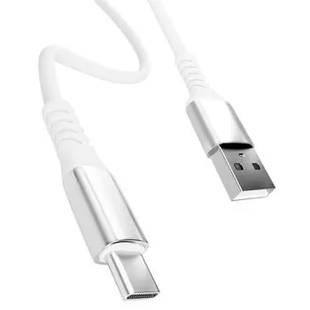 13 цветов 4 длины PD быстрый 15 Вт 60 Вт 100 Вт 100% силикон Сверхпрочный USB-A Type-C на Type-C [официальный представитель inklink в Японии] Зарядный кабель для iPhone