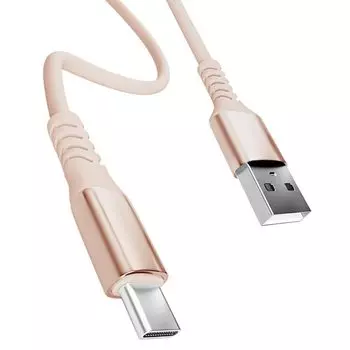 13 цветов 4 длины PD быстрый 15 Вт 60 Вт 100 Вт 100% силикон Сверхпрочный USB-A Type-C на Type-C [официальный представитель inklink в Японии] Зарядный кабель для iPhone