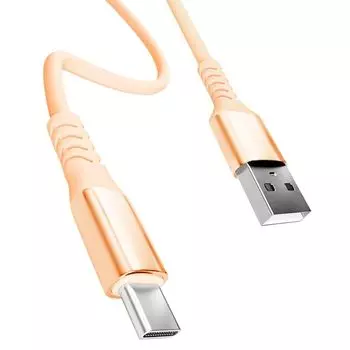 13 цветов 4 длины PD быстрый 15 Вт 60 Вт 100 Вт 100% силикон Сверхпрочный USB-A Type-C на Type-C [официальный представитель inklink в Японии] Зарядный кабель для iPhone