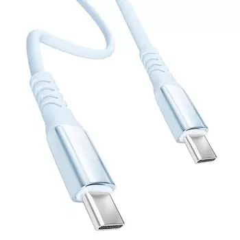 13 цветов 4 длины PD быстрый 15 Вт 60 Вт 100 Вт 100% силикон Сверхпрочный USB-A Type-C на Type-C [официальный представитель inklink в Японии] Зарядный кабель для iPhone