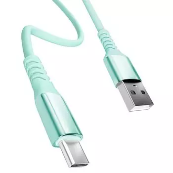 13 цветов 4 длины PD быстрый 15 Вт 60 Вт 100 Вт 100% силикон Сверхпрочный USB-A Type-C на Type-C [официальный представитель inklink в Японии] Зарядный кабель для iPhone