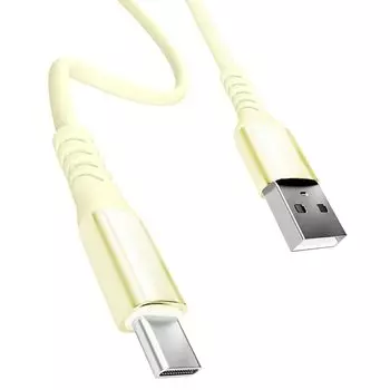 13 цветов 4 длины PD быстрый 15 Вт 60 Вт 100 Вт 100% силикон Сверхпрочный USB-A Type-C на Type-C [официальный представитель inklink в Японии] Зарядный кабель для iPhone