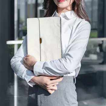 13-дюймовый чехол для ноутбука, универсальный ноутбук для офиса, путешествий и отдыха на природе