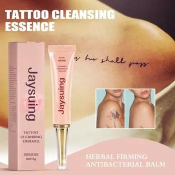 13 г универсальный пигментный ластик крем безопасный легкий вышивальный использовать