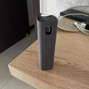 13 мл очиститель экрана эффективный широко применяемый ABS-спрей для удаления пыли синий