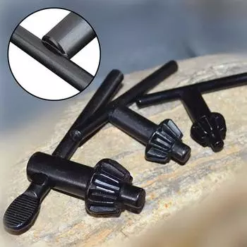 13 мм/16 мм ключ для сверлильного патрона под прямым углом ручной ремонт ручной инструмент поставки оборудования 13MM