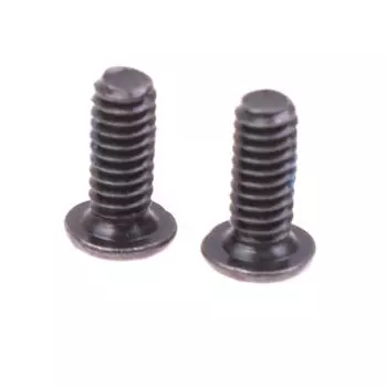 13 шт./компл. Аксессуары для ноутбуков Винты для Y50 Y50-70 Y50-80 Y50P-70 Нижняя крышка корпуса Нижняя крышка корпуса