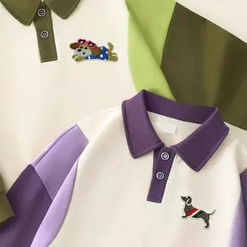 13 шт., нашивка на ткань для собак, симпатичная, термонаклейка на ткань, аксессуары для одежды, декоративная нашивка на ткань, своими руками, 13 стилей 13pcs