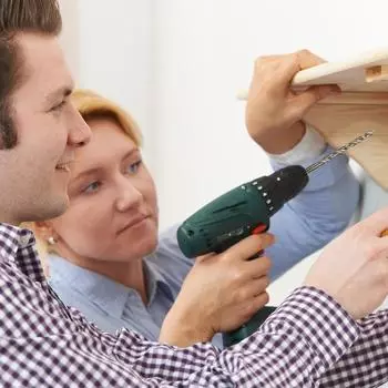 13 шт. подшипниковая сталь, сверло из твердого металла, спиральное сверло из нержавеющей стали, набор спиральных сверл с 13Pcs Household & 2 латунный