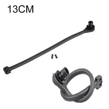 13 см автомобильный газовый топливный бак крышка заливной горловины провод 1J0201550 для GOLF для PASSAT для автомобильного топливного бака крышка заливной горловины провод CHINA