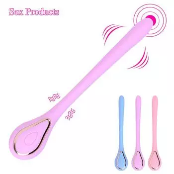 13 см короткие тонкие вибраторы для женщин фаллоимитатор клитор вагинальный стимулятор женский мастурбатор плагин анальные игрушки для взрослых 18 эротический секс-шоп 130*10mm