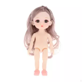 13 сочлененный 1/12 с 3 Style 8