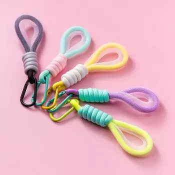 13 типов анти-потерянный кулон для ключей от автомобиля, разрезные кольца, брелок для ключей с номером телефона, брелок для ключей с застежкой-лобстером, брелок для ключей