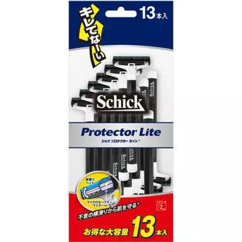 13 Толстые защитные толстые защитные фонари