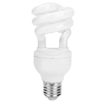 13 Вт 220-250 В UVB лампа для домашних животных рептилий УФ-нагревательный солнечный свет для амфибий, ящериц, черепах(10,0)