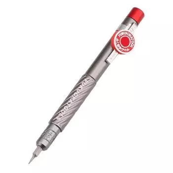 13 в 1 многофункциональная мини-отвертка в форме ручки, многофункциональный инструмент в форме ручки, прецизионный инструмент для ремонта мобильных телефонов, отвертка