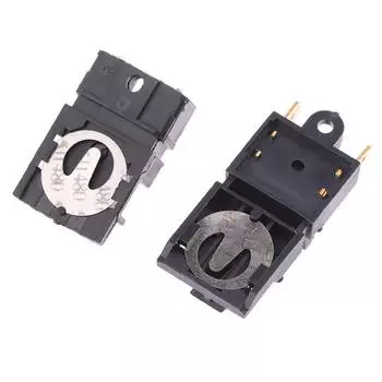 13Aswitch Электрический чайник Термостат Переключатель Паровой Средний Кухонные Детали Аксессуары Регулятор Температуры Переключатель