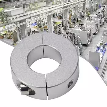 13мм/15мм/16мм/20мм/25мм/30мм Фиксированные кольца Хомут 16mm