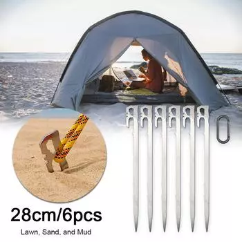 13PCS/Set Pulley Ratchets Kayak and Canoe Boat Bow Stern Rope Lock Tie Down Strap 2M 1/8 Inch Heavy Duty Adjustable Rope Hanger